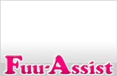 風俗ホームページ制作のことならFuu-assistまで